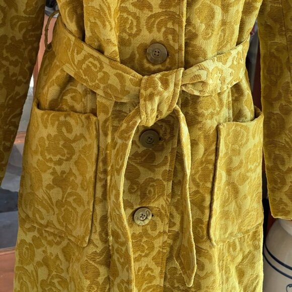 Merona Women’s coat L - Picture 3 of 13